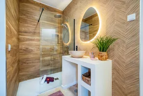 Villa Sapphire - Image 4