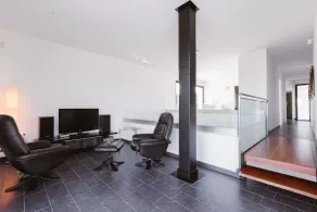 Modern Villa with pool close to IBIZA. - Image 2