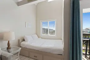Plantation West Condos - Image 3