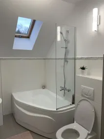 La Mimi Villa - Image 3