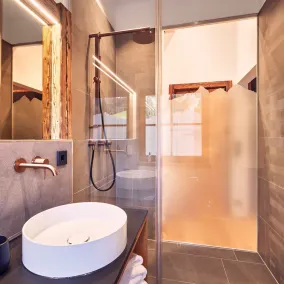 Appartement Alpstyle Heaven - Image 2