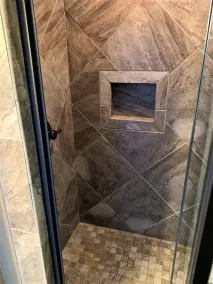 The Escape - Executive/Vacation Rental Home - Image 2