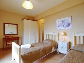 Villa Marianna - Image 4