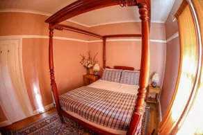 Duckmaloi Park Lodge - Image 3