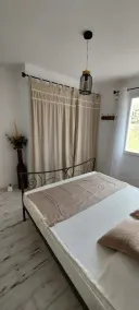 Drôme Provençale house with private pool in charming typical village - Image 5