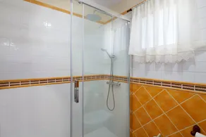 Apartment \"Playa Rincón De La Victoria\" with Sea View, Private Terrace & Wi-Fi - Image 4