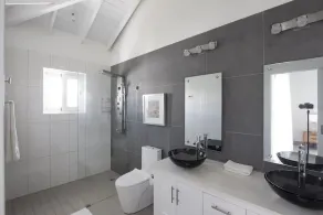Villa 28 · Cabarete Villa Oceanside Beach w/ Private Pool - Image 3
