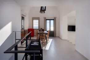 La Maltese Villas Santorini - Image 2