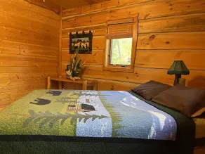 Chippewa Flowage Adventure Base: Fish, Kayak, Explore! - Image 5