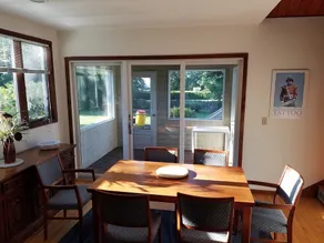 Westport MA BOOK NOW 4 bdrm close to Bristol/Newport RI, Boston MA - Image 5