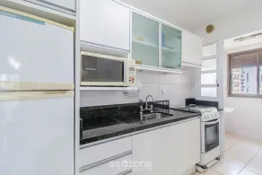Comfortable and Well-located Apt Rak0331 - Image 4
