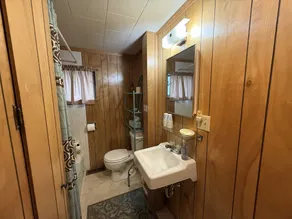 HAVE PÅ RIVEREN - 2 BR W / LOFT 20 miles fra NE indgangen til Yellowstone - Image 2