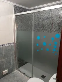 Lejlighed med jacuzzi og Wifi - Image 4