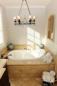 A Peaceful Farm Style Retreat in the Midst of Wine Country 30% discount 2/28-3/3 - Image 5