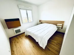 Splendido Duplex climatizzato a Mimizan, a 500 m dalla spiaggia - Image 3
