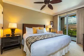 Honua Kai Konea 250 by Coldwell Banker Island Vacations - Image 3
