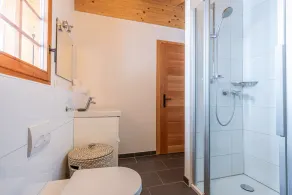 Croix Noires FABULOUS & LUXURY chalet 11 pers by Alpvision Résidences - Image 3