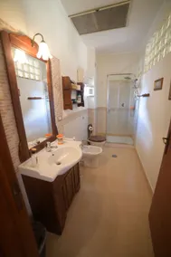 Lamezia Terme family apartment \"girasoli\" - Image 3