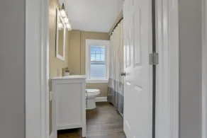 Westside Retreat | 3BR+BonusRoom NearCOSI&Downtown - Image 4