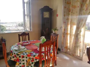 Casa Reloj - Image 3