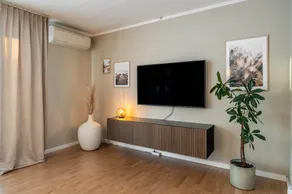 Spacious Villa located in Beautiful High Coast - Image 2