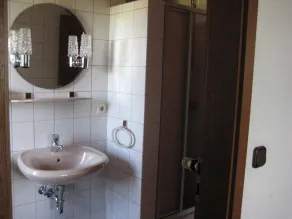 Apartamento 2 - Apartments Haberberger - Image 3