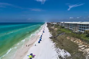 30A Beach House - Walking on Sunshine - Image 5