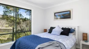 Tumbaramba - Ideal for Families - Image 5