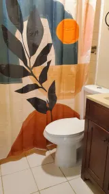 Cozy 2 Bedroom Home ( Pet Friendly) - Image 2