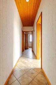 Homerez - Apartamento em Epfig - Image 1