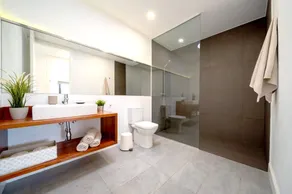 Villa Tayga - Image 3