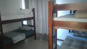 PRAINHA APARTMENT FOR SEASON RENTAL - Image 4