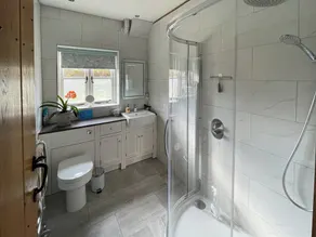 Alojamiento de 2 habitaciones en Tarlton, Cirencester - Image 3