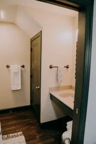 City Loft  - Image 5