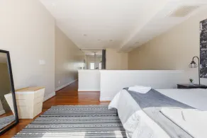 NEW! Downtown Tempe Loft - Walk to ASU & Mill Ave. - Image 4