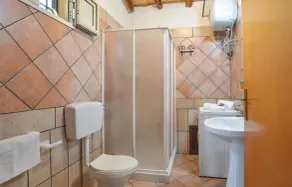 Lovely home in Castelvetrano - Image 2