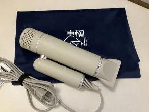 Toyoko Inn Hiroshima Ekimae Ohashi Minami - Image 5