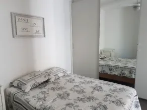 Appartamento arredato con ottima posizione - Image 5