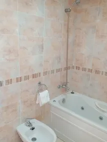 Apartamento de luxe Frontal al mar - Image 4
