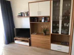 Apartamento Winora - Image 4
