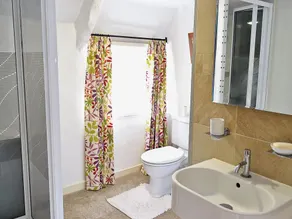 2 bedroom accommodation in South Petherwin, near Launceston - Image 2