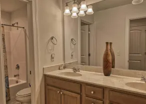 Coastal Club * 5BR Luxury Beach House - Image 5