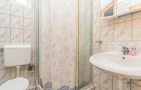 Stunning Apartment In Kakma With Swimming Pool - Image 4