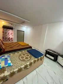 Radheshyam Homestay - Image 4