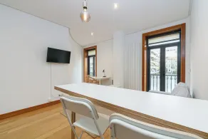 Sencillo apartamento en el corazón de Vigo by CABANA Rentals - Image 3