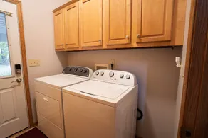 Spacious Cottage in Ohio Amish Country - Image 4
