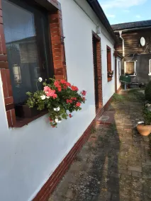 Farmhouse near Greifswald - Image 5