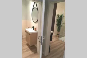 Luxury Large 4 Beds, 3 Balconies, 110 m2 - Parking - Image 2