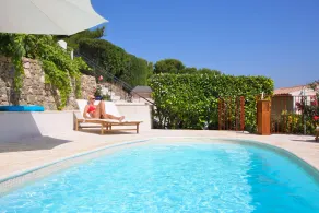 Villa Le Port d'attache - Image 5