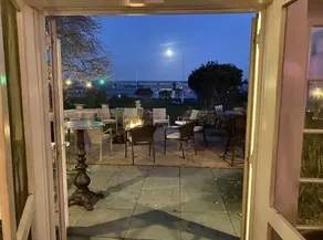 Relax by the sea! Bed & Breakfast  near Horseneck State Beach  - Image 3